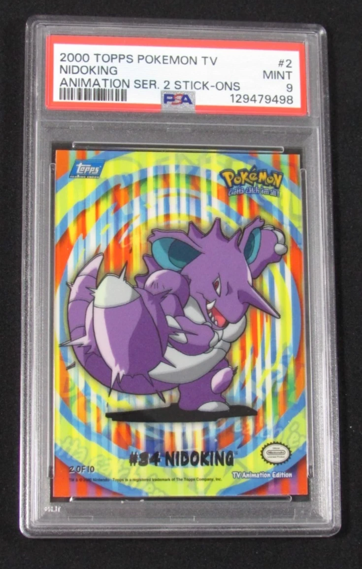 op 06 booster box Sealed Case OP-06 Wings of The Captain Booster Box main image 1