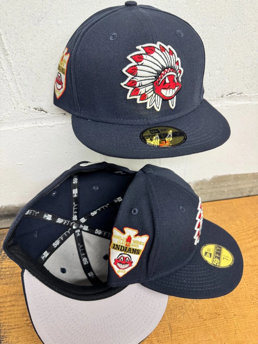 New Era 7 3/4 Size MLB Fan Cap, Hats for sale | eBay