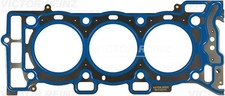 Joint de culasse Alfa Romeo BRERA