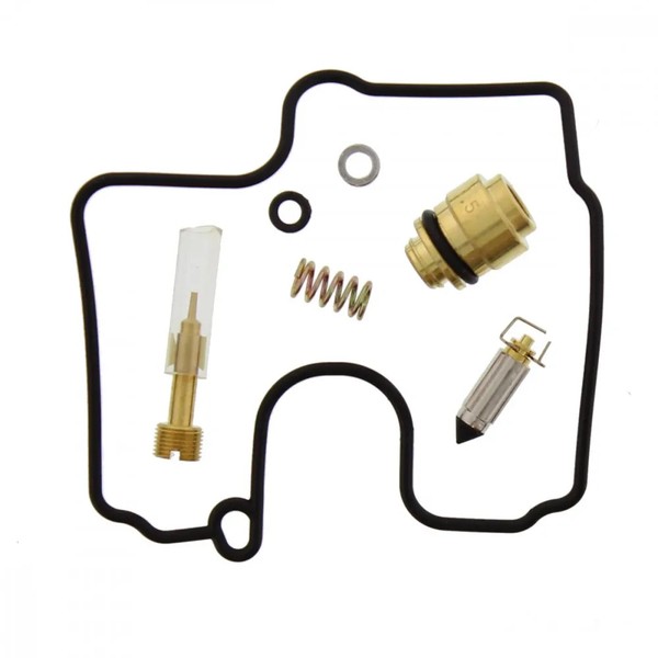 Vergaser Reparatursatz K-1045YK FüR Yamaha YZF-R1 1000 1998-2001-image