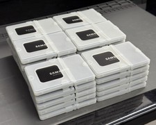 Samsung 870 EVO 1TB, 2.5 inch Internal SSD - ‎MZ-77E1T0