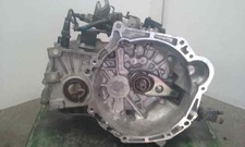 Boite de vitesse Hyundai I30