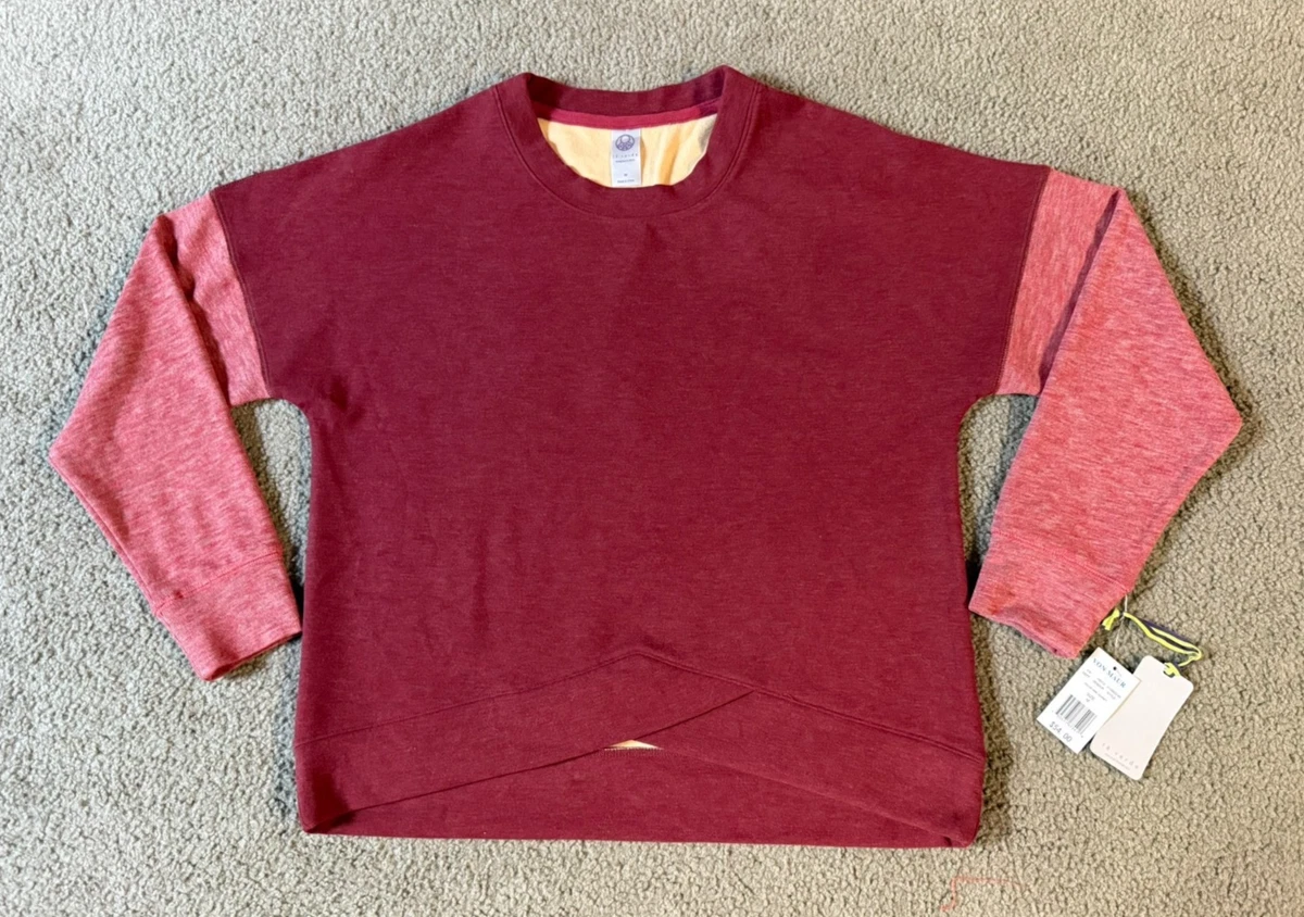 CARTOON Cold-Shoulder-Pullover in hellgrün