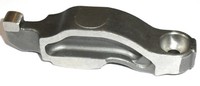 Freccia Schlepphebel Motorsteuerung RA06-909 FüR BMW 3Er E36 E30 Compact Z3 8Er