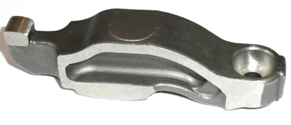 Freccia Schlepphebel Motorsteuerung RA06-909 FüR BMW 3Er E36 E30 Compact Z3 8Er-image