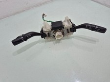 Commodo Mazda CX-7