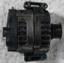 Lichtmaschine Mercedes ML 350d W166 166 A0009067400 Lichtmaschine Mercedes ML 350d W166 166 A0009067400