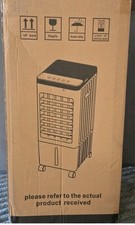Air Cooler For Home