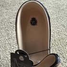 Wild Eye Designs High Heel Bottle Holder and Stopper 2 piece Leopard Set NWT — photo 4