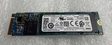 Dell 256GB M.2 NVMe 2280 OEM Internal SSD 3VF...