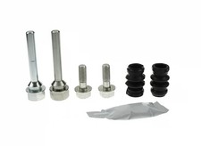 Kits de frein Opel ANTARA