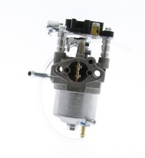 New OEM Ryobi 308054124 Carburetor for RYi230...