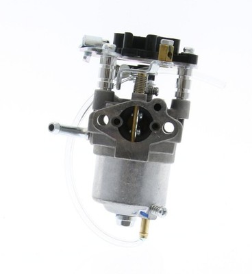 New OEM Ryobi 308054124 Carburetor for RYi2300BT & RYi2300BTA