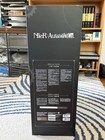 Square Enix Masterline NieR Automata 2B 1/4 Scale Statue NEW Open Box OFFICIAL — photo 4