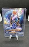 2023-24 Topps Cosmic Chrome - Launched Into Orbit Kevin Garnett #LIO-23