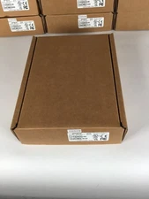 ID TECH SREDKey 2 IDSK2-534E USB 10-Key Keypad with MagStripe Reader *