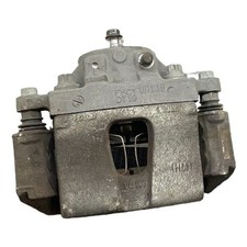 KIA NIRO BRAKE CALIPER FRONT LEFT 2018-2022