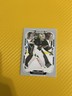 2025-26 O-Pee-Chee Jesper Wallstedt #328 Minnesota Wild
