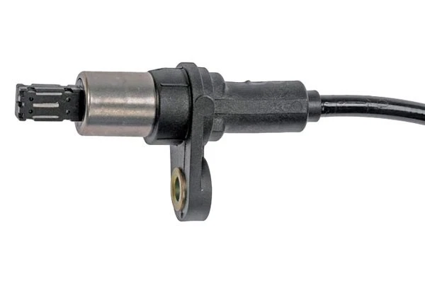 For Ford Excursion 2000-2005 Dorman 970-228 Front ABS Wheel Speed Sensor - Image 2 of 3