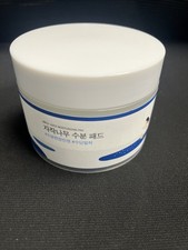 Round Lab Birch Juice Moisturizing Pad (80 pads) US Seller 5.29oz