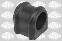 Sasic 2300196 Stabilisatorlager Hinten FüR M-B Sprinter 4-T B904 2.1D-2.9D