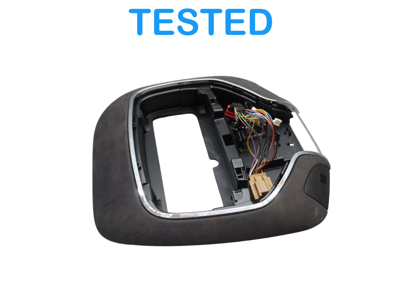 Maserati Ghibli 2014-2017 Upper Dome light P/N 06700247120
