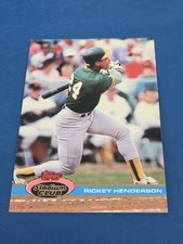 1991 topps stadium club charter member limited edition cards 1991 Topps Stadium Club Charter Member Box Set with Nolan Ryan Medallion