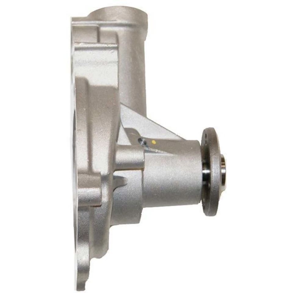 Bomba de agua 148-2330 GMB para Mitsubishi Eclipse Chrysler Sebring Dodge Stratus Foto 2 de 3