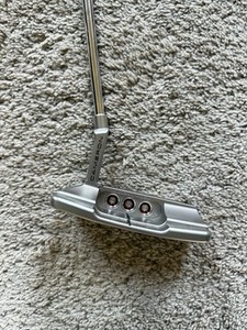 Scotty Cameron Squareback 2 | eBay Scotty Cameron Squareback 2 | eBay