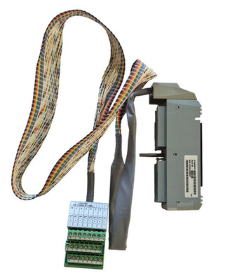 FOXBORO P0400HH TERMINATION ASSY CABLE FBM1/37/43