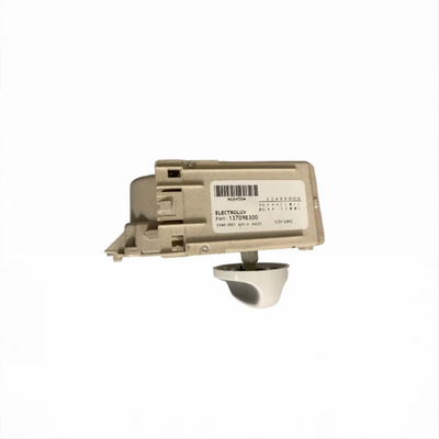 #ad Kenmore Frigidaire 137098300 Washer Combo Timer $88.15