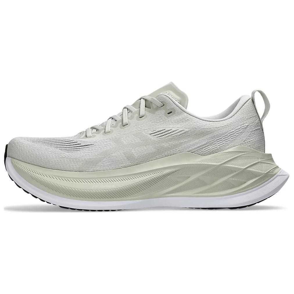 ASICS Superblast 2 Lake Grey White Sage 1013A142-300