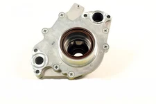 Yamaha OIL PUMP ASSY 69J-13300-01-00 OEM NEW