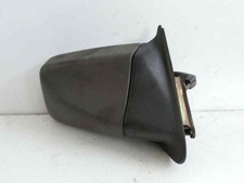 Retroviseur droit (ou coque) Opel KADETT
