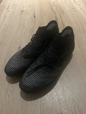 Puma Future 8 Ultimate Low FG Gr: 41 NEU /Kickschuhe/Fußballschuhe