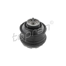 Support moteur Mercedes CLASSE CLK