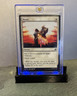 MTG Honor - Edge of Eternities (EOE) #21 Magic the Gathering