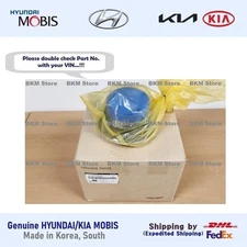 Genuine 51730CU000 Front Wheel Hub Assy for Genesis GV60 2023-2025