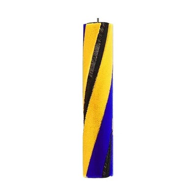 Bodendüse 971634-01 für Dyson V12 Detect Slim Absolute, V15 Detect Slim Absolute
