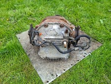 Differentials, Assemblies & Parts for 1994 Nissan 300ZX for sale