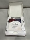 Shark CryoGlow Charging Stand + Pillowcase, Lilac Chill XSKFW300ACSPL — photo 9