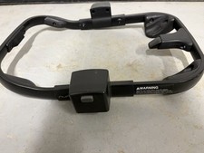 Nuna PIPA For Uppababy Adapter Car Seat