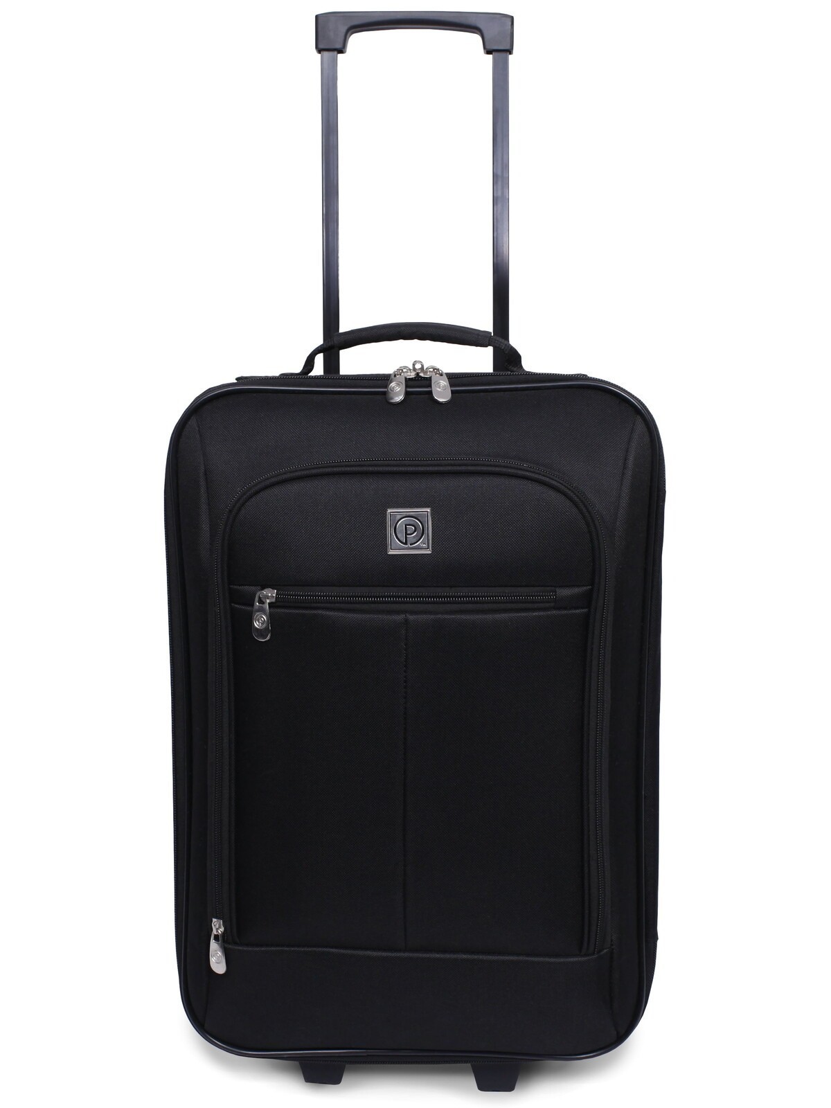 Move Quickly Comfortable Outing Bag New