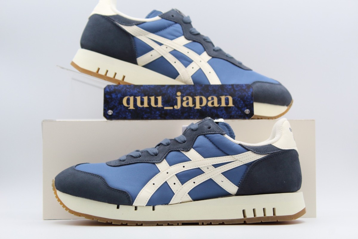 アウトドア寝具 Ai performance Recharge Centenarian アウトドア寝具