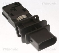 Triscan Luftmassenmesser 8812 23221 FüR MERCEDES-BENZ