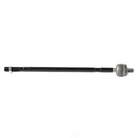 Axialgelenk Spurstange Vorderachse 384 Mm KYB FüR U.A. MERCEDES-BENZ Sprinter