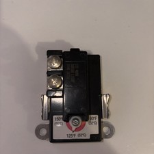 AO Smith Therm-O-Disc 59T 4090 Upper Thermost...