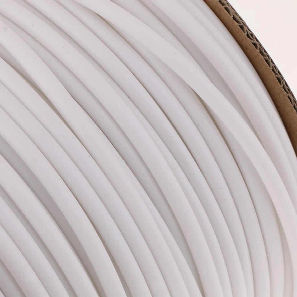 1 Volume Inner Diameter 3.5mm Length 295ft Wire Marking PVC - Image 3 of 4