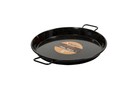 Garcima Enamelled Paella Pan - 42cm