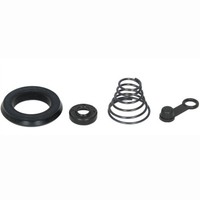 Tourmax CCK-101 Kupplungsnehmerzylinder Reparatursatz FüR Honda CBX PC VF VT